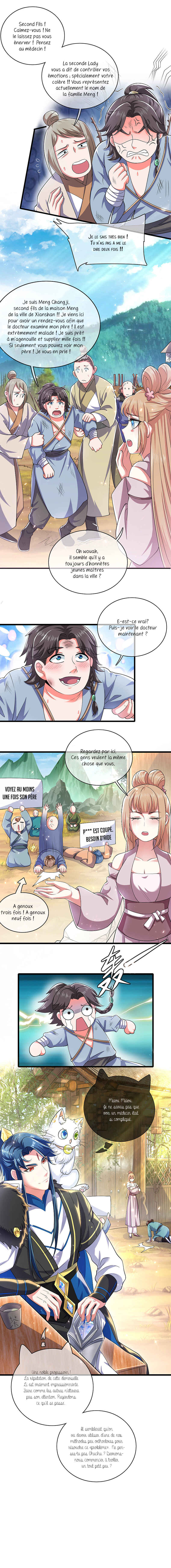 Chapter 20 - Page 9