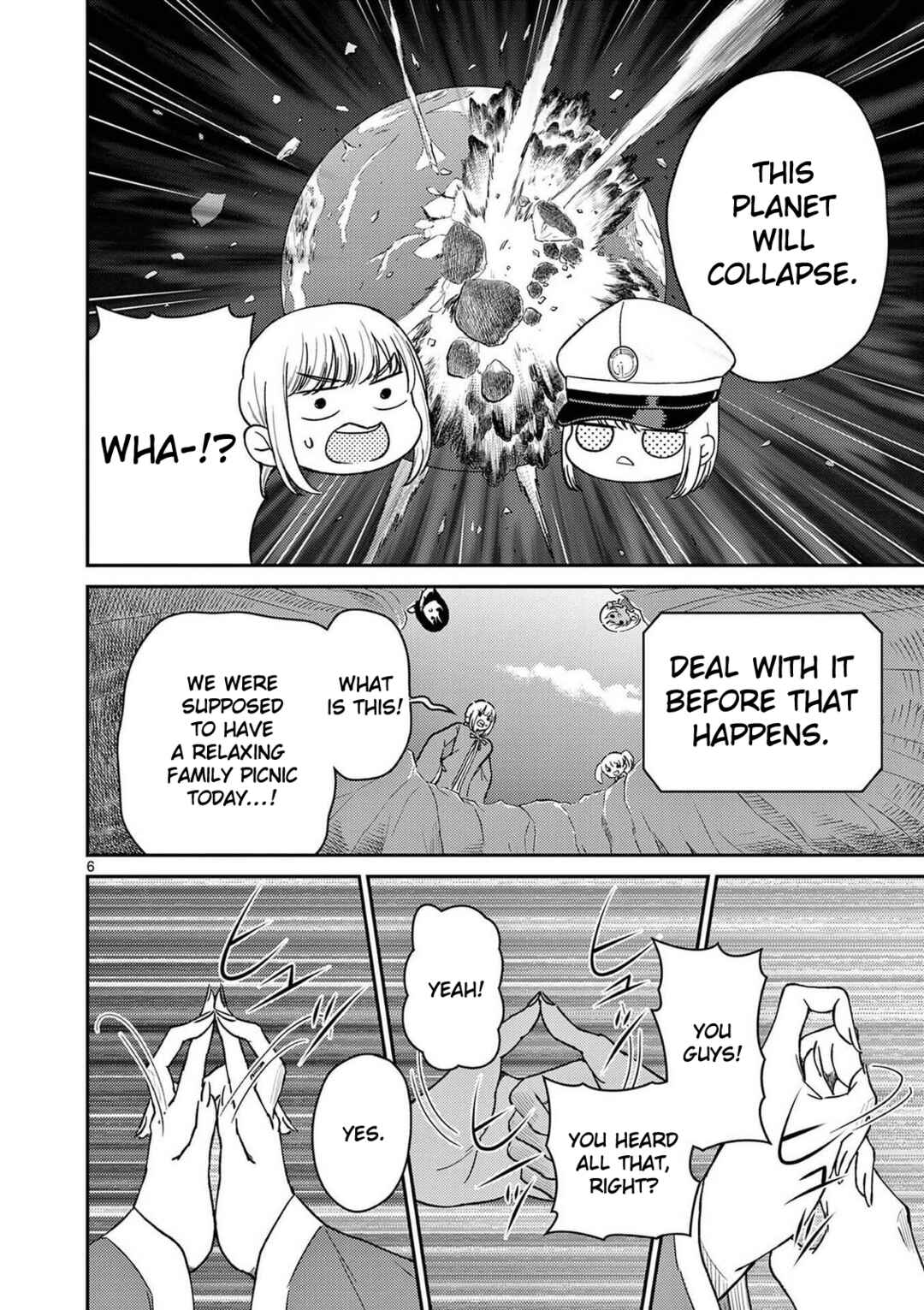 Chapter 76 - Page 24