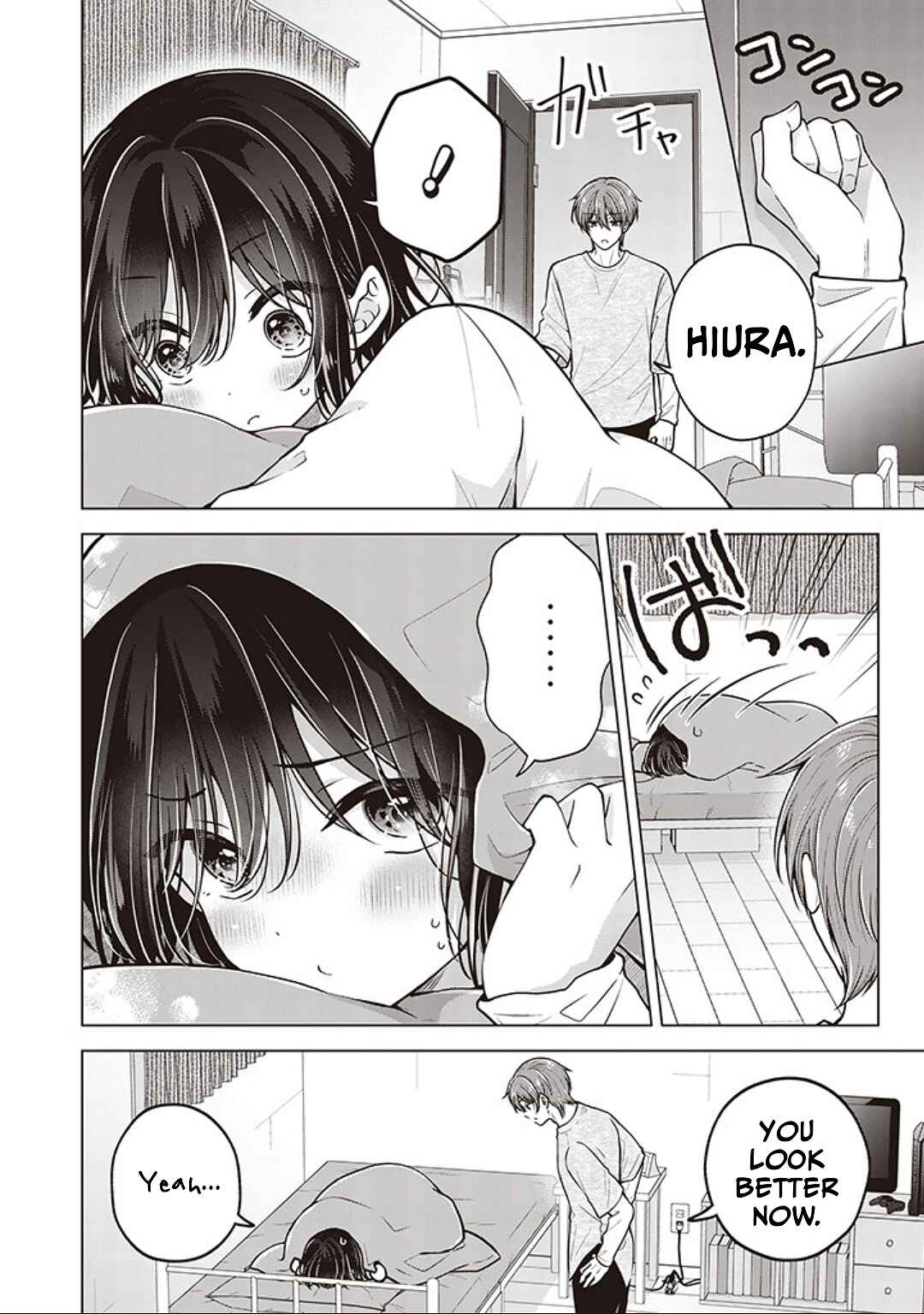 Chapter 86 - Page 2