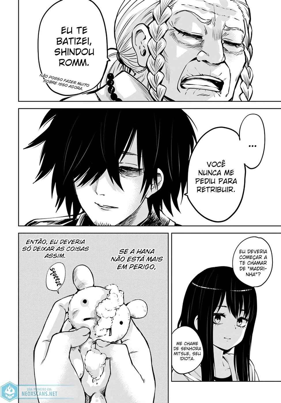 Chapter 39 - Page 23