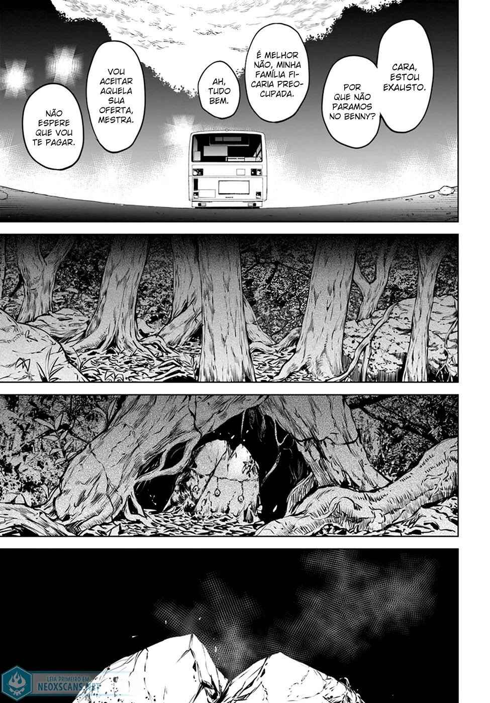 Chapter 39 - Page 24