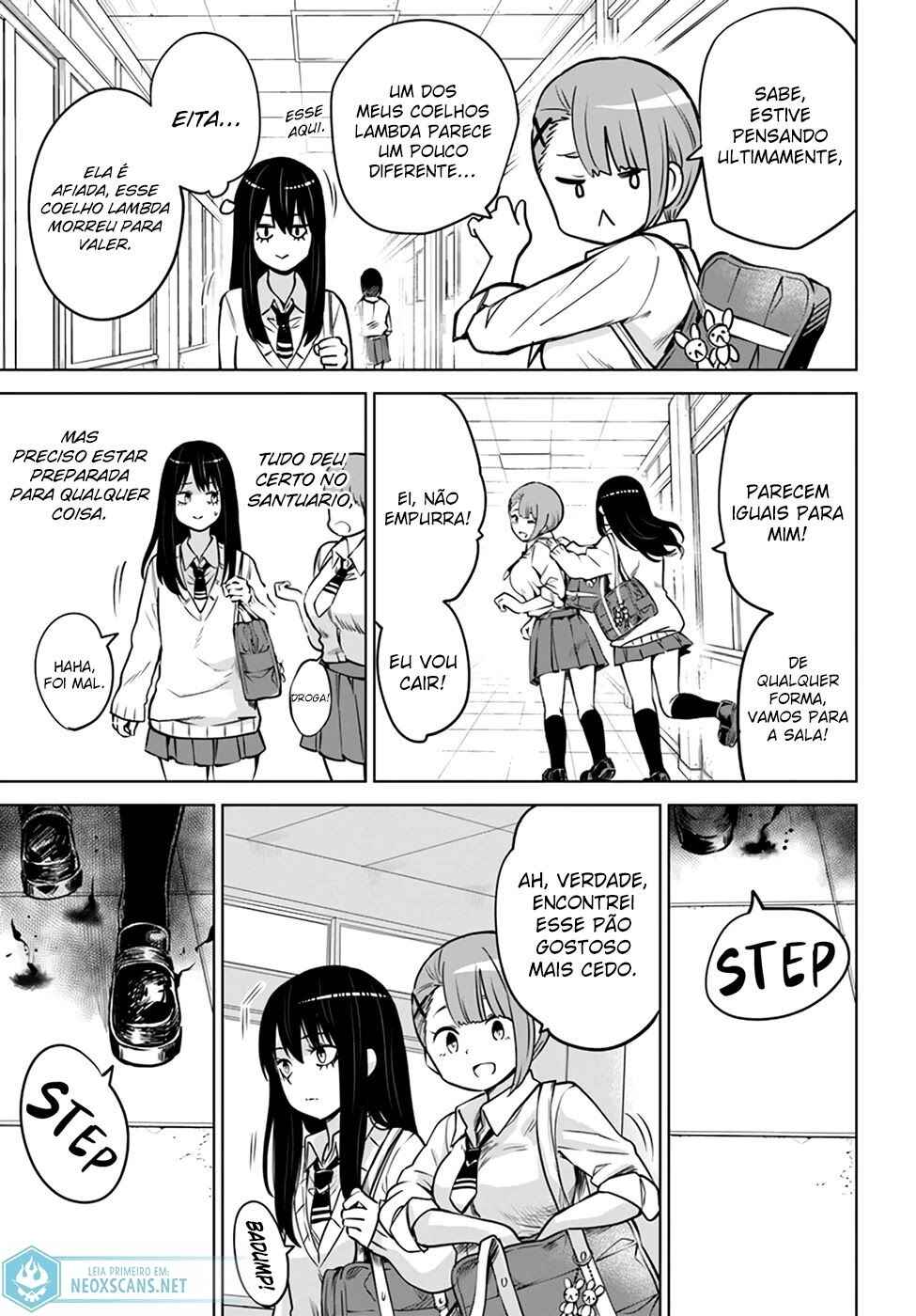 Chapter 39 - Page 28