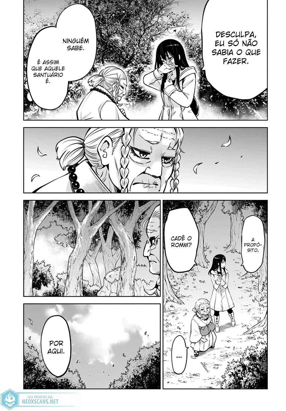 Chapter 39 - Page 6
