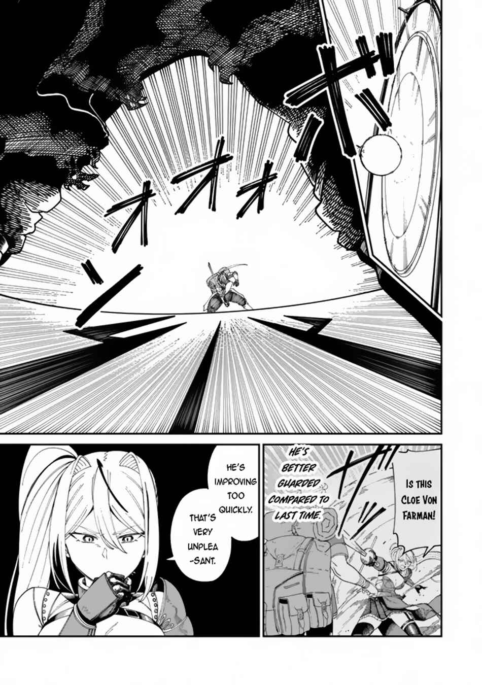 Chapter 11.1 - Page 10