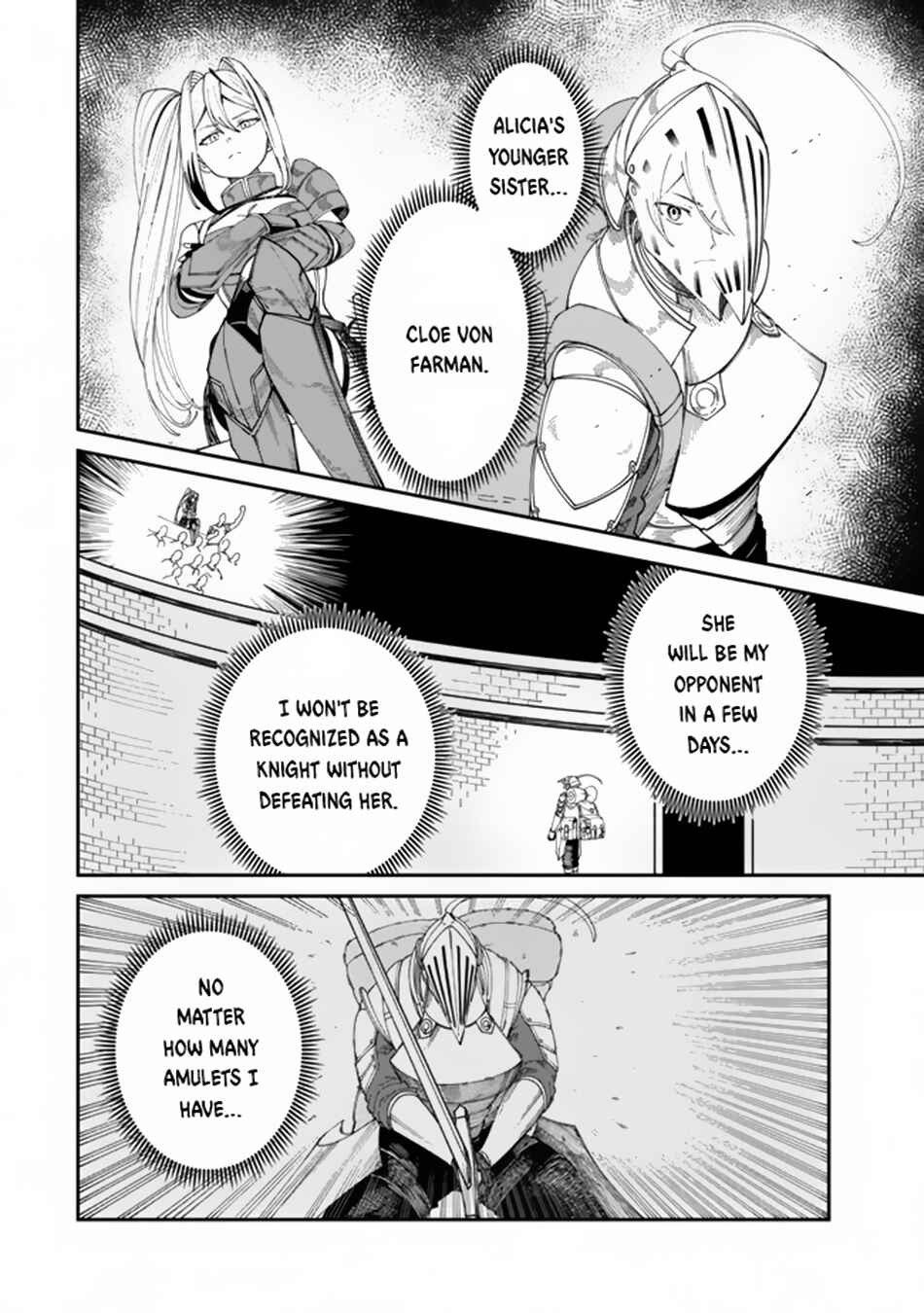 Chapter 11.1 - Page 3