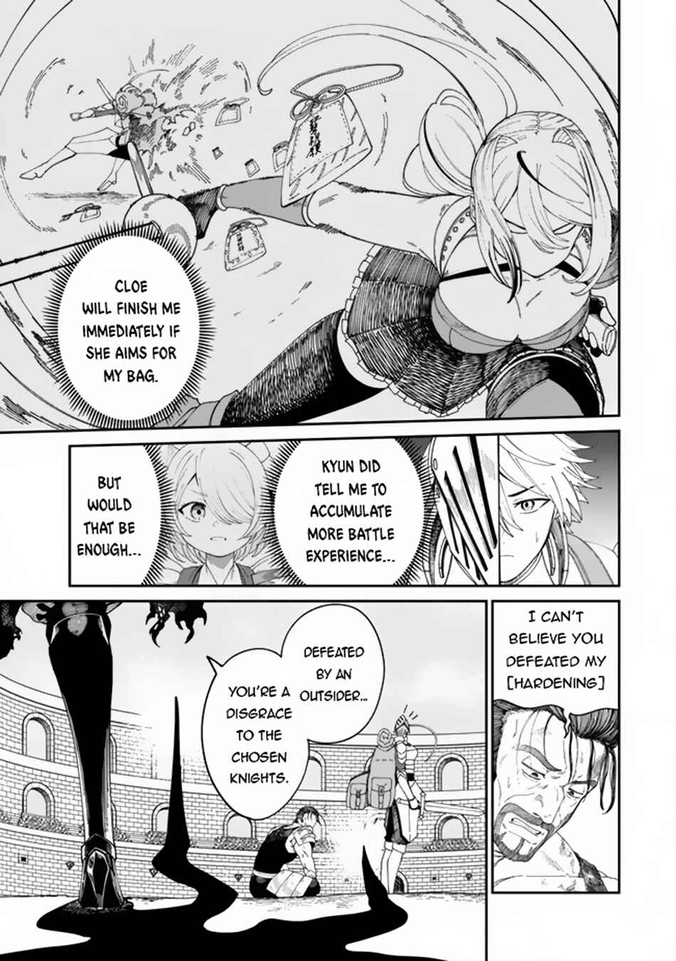 Chapter 11.1 - Page 4