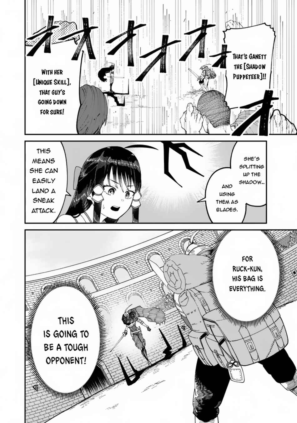 Chapter 11.1 - Page 7