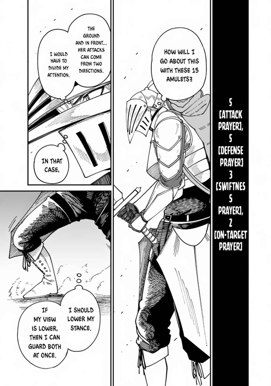 Chapter 11.1 - Page 8