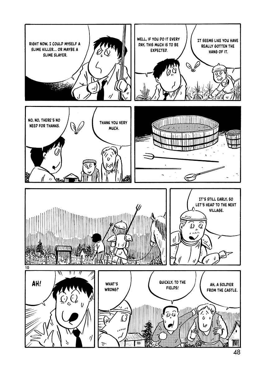 Chapter 6 - Page 3
