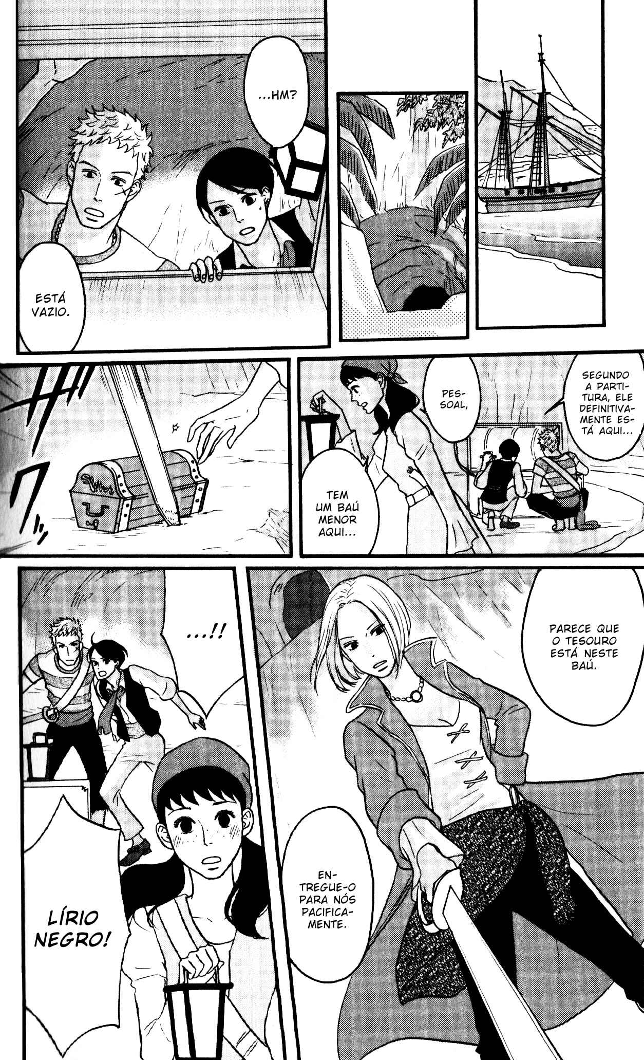 Chapter 51 - Page 12