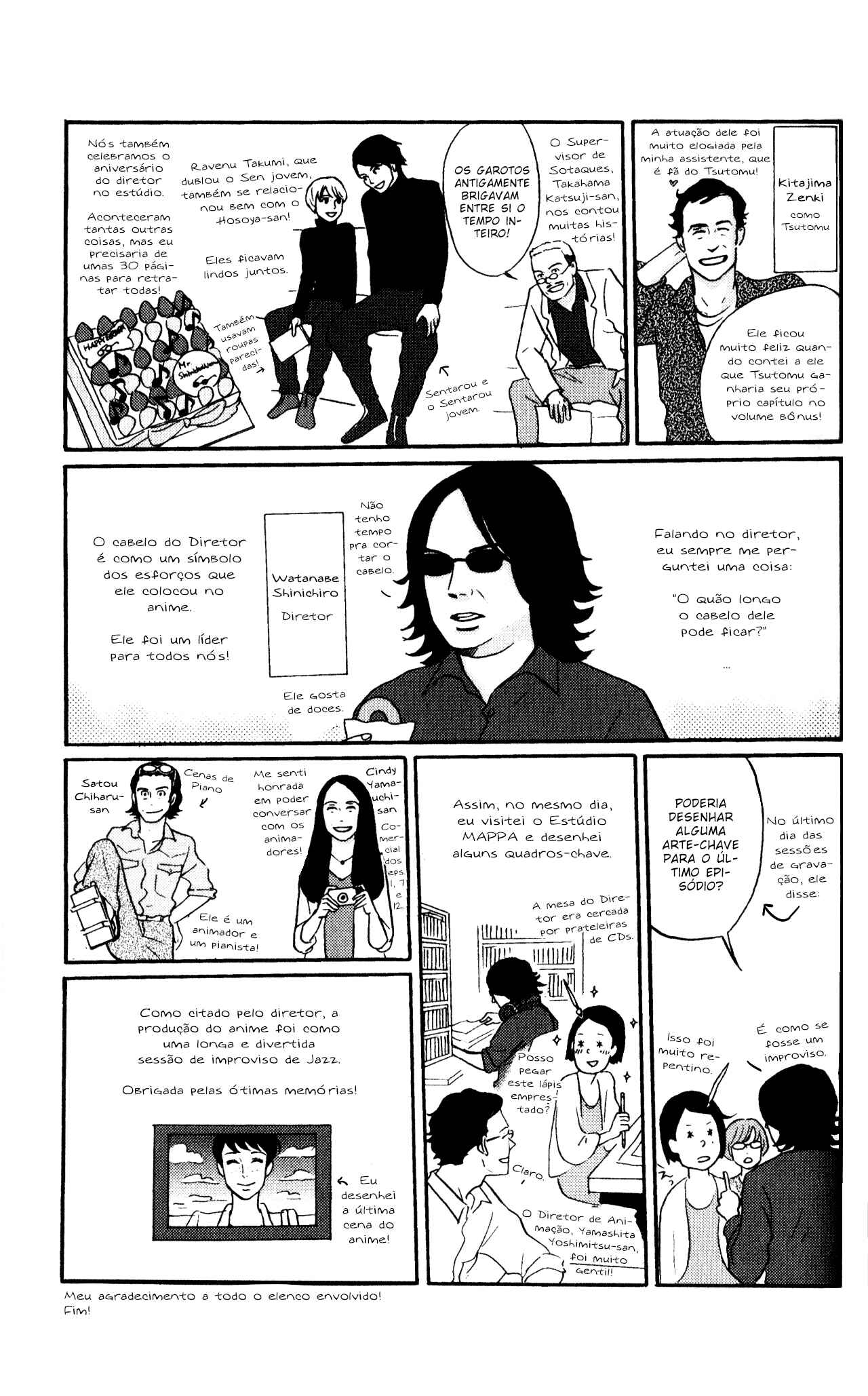 Chapter 51 - Page 8