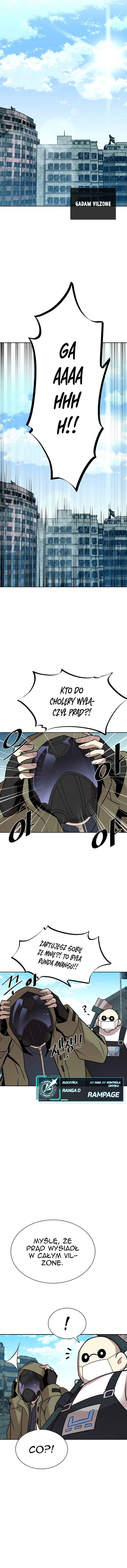 Chapter 54 - Page 6