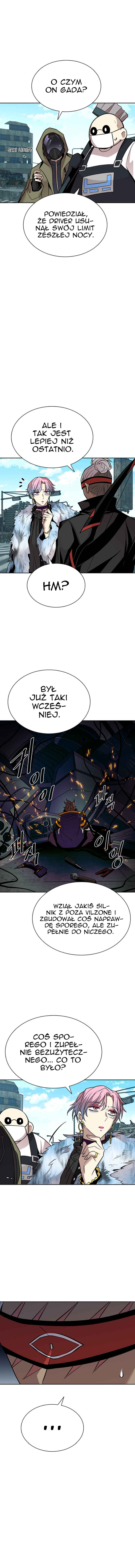 Chapter 54 - Page 8
