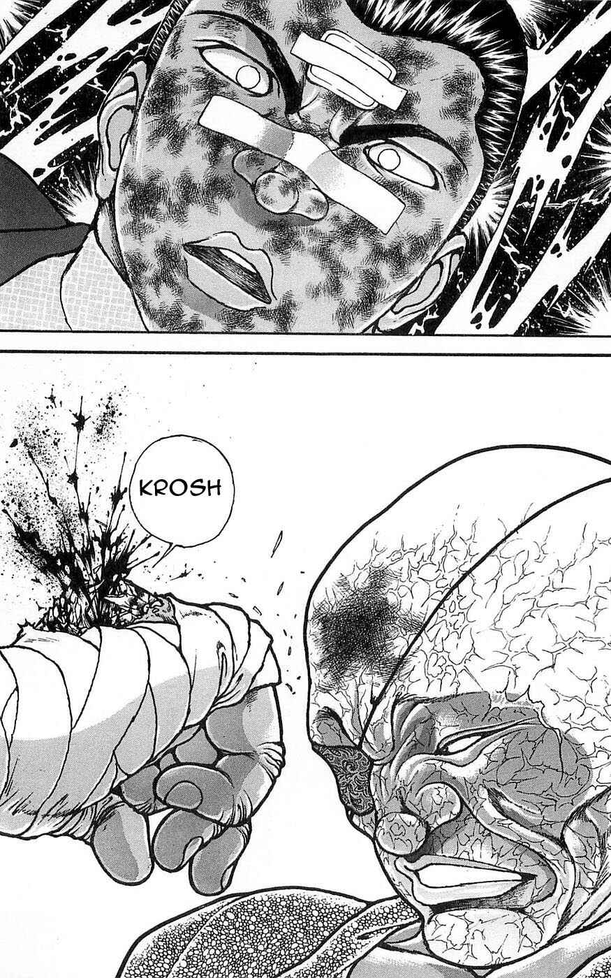 Chapter 258 - Page 15