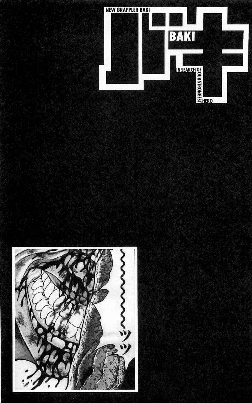 Chapter 258 - Page 2