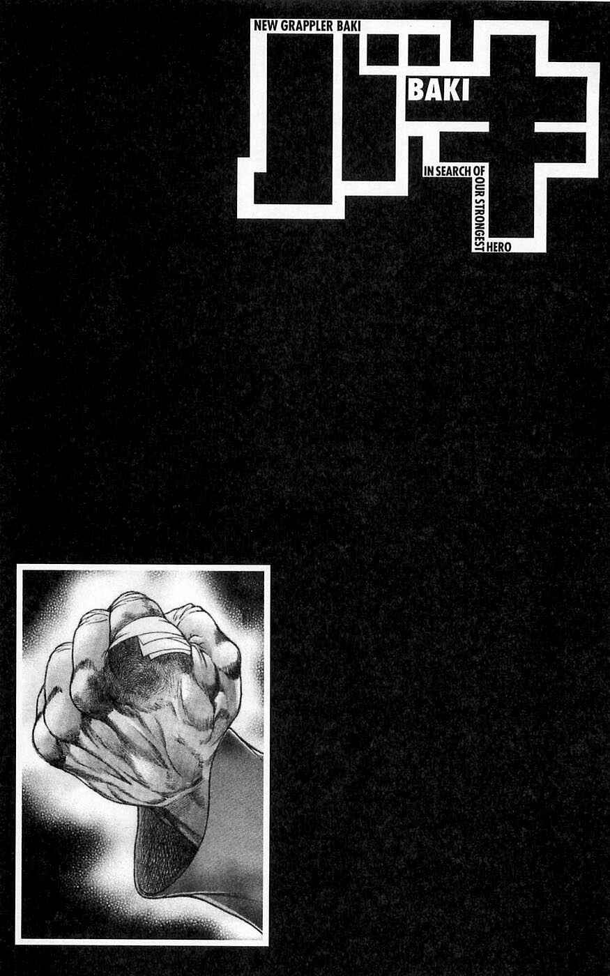 Chapter 258 - Page 21