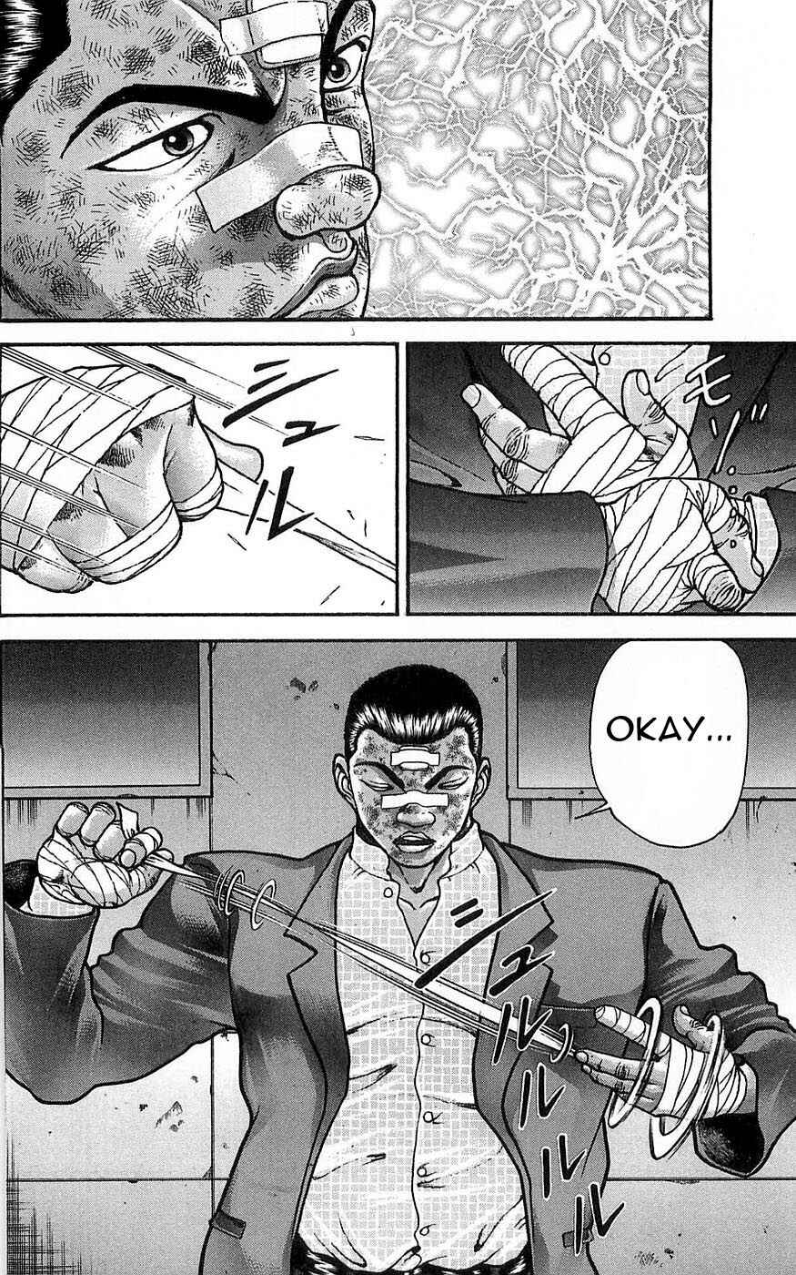 Chapter 258 - Page 4