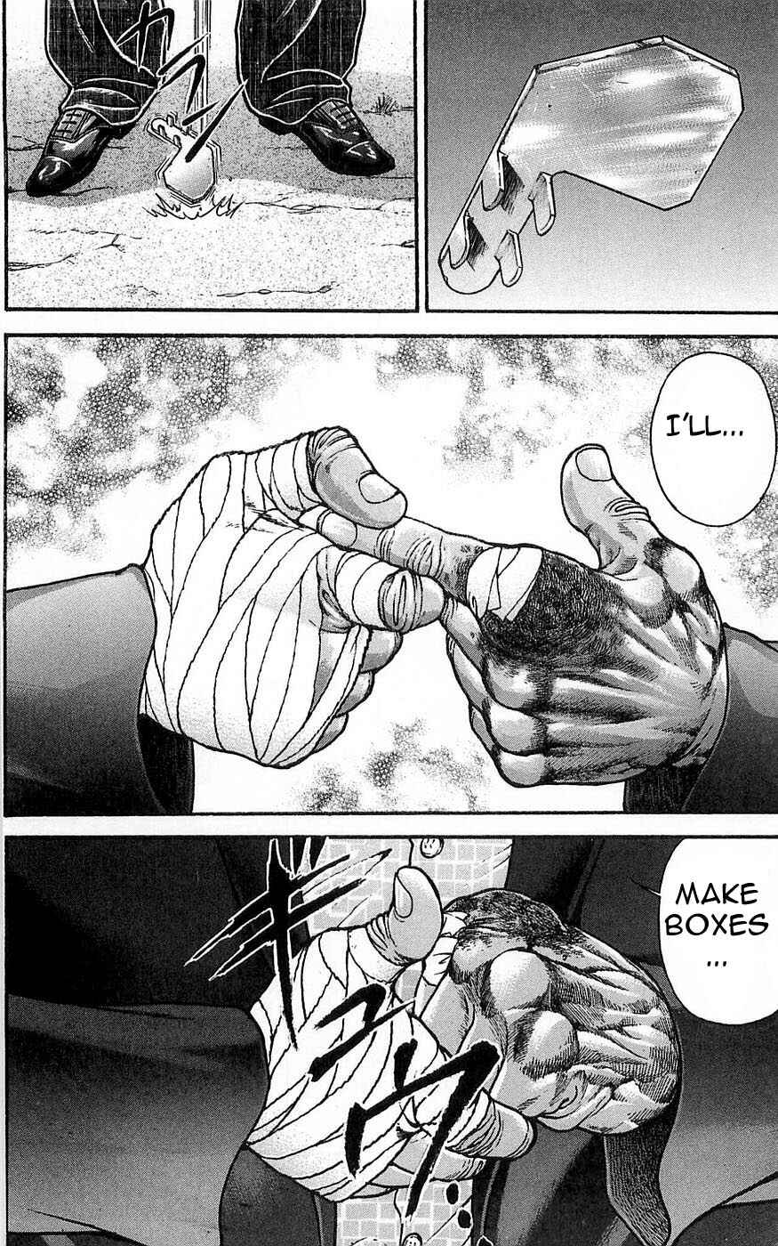Chapter 258 - Page 6