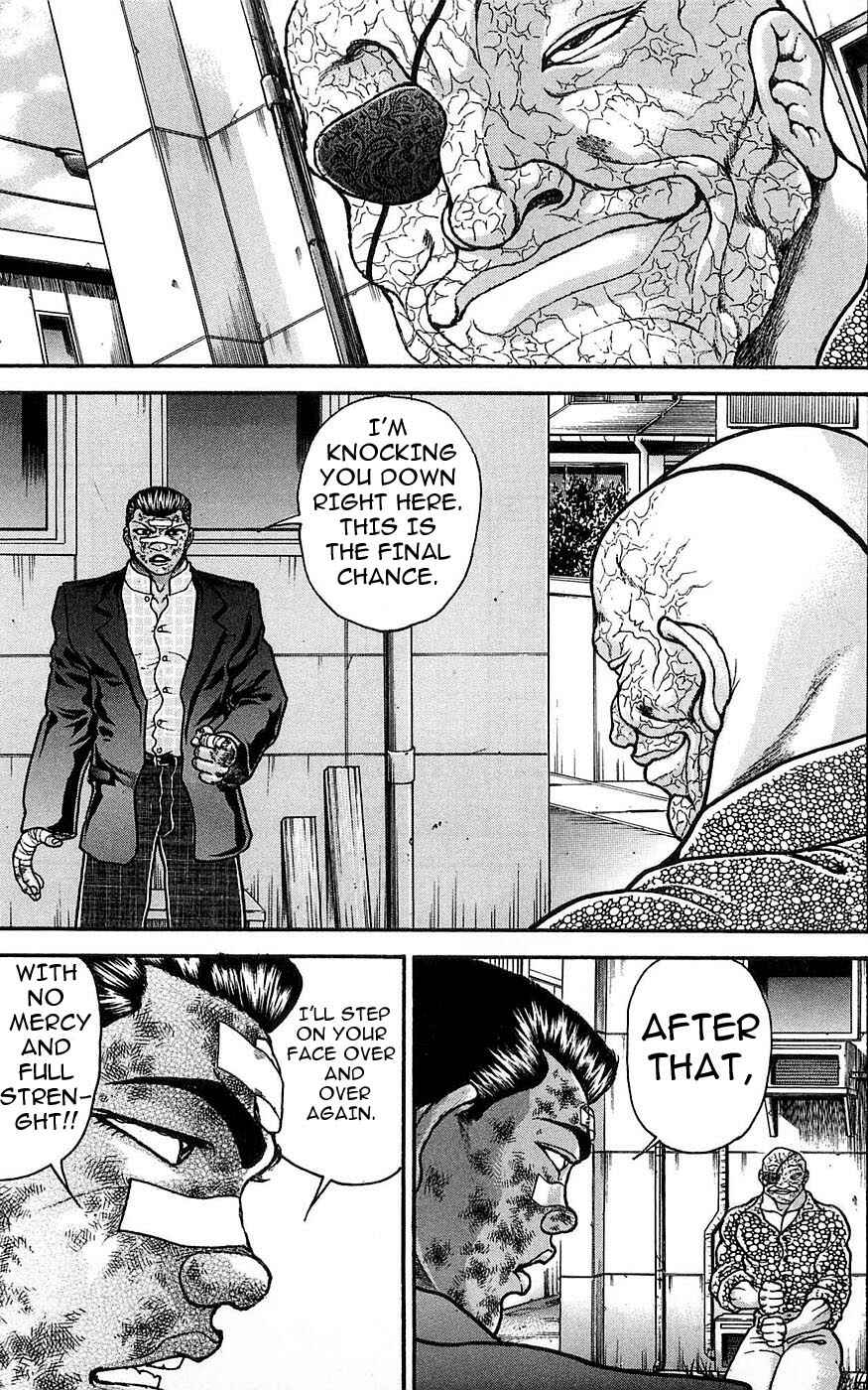 Chapter 258 - Page 9