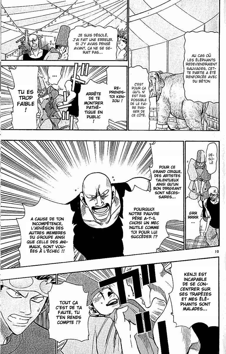 Chapter 34 - Page 11