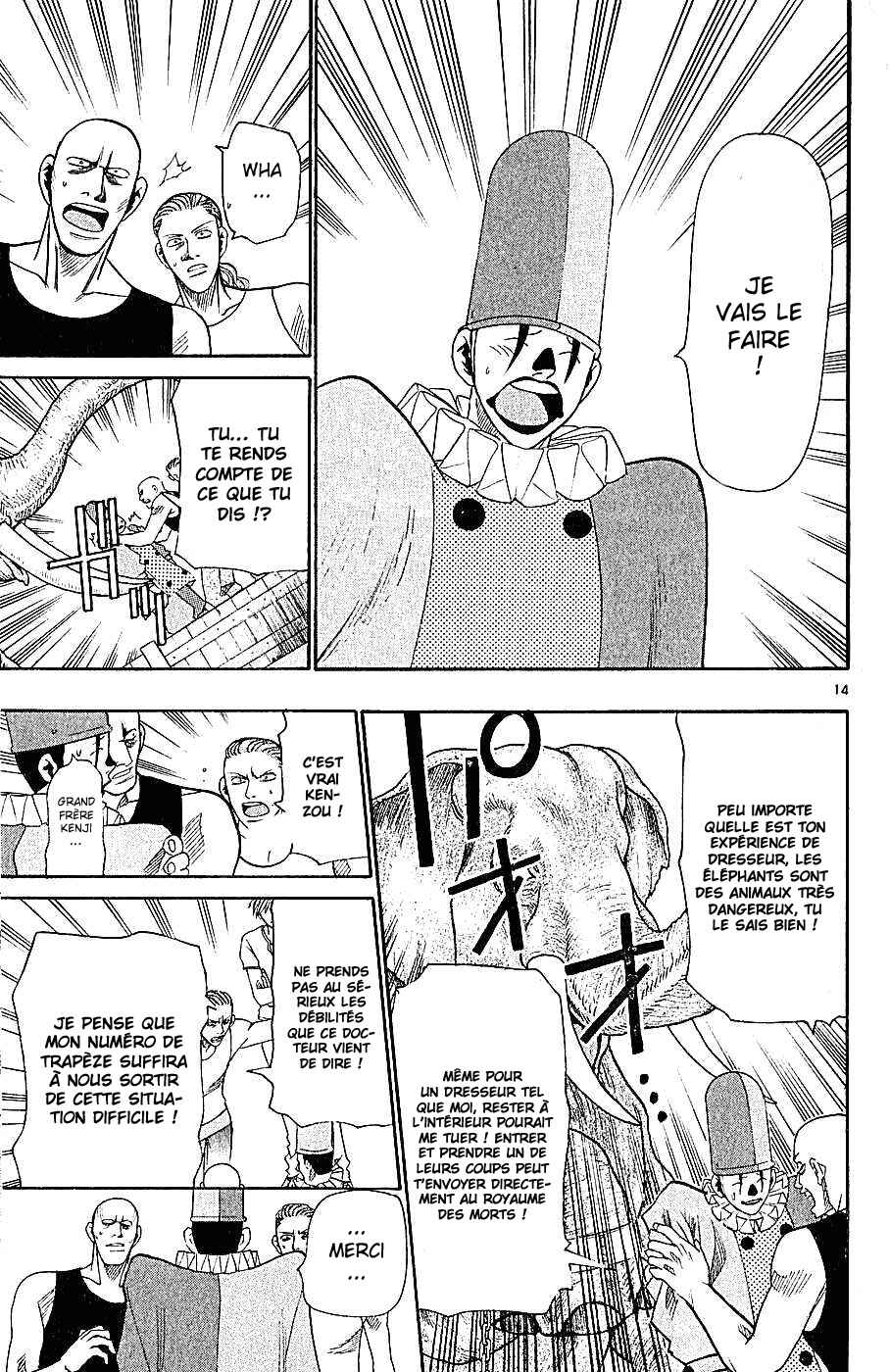 Chapter 34 - Page 15