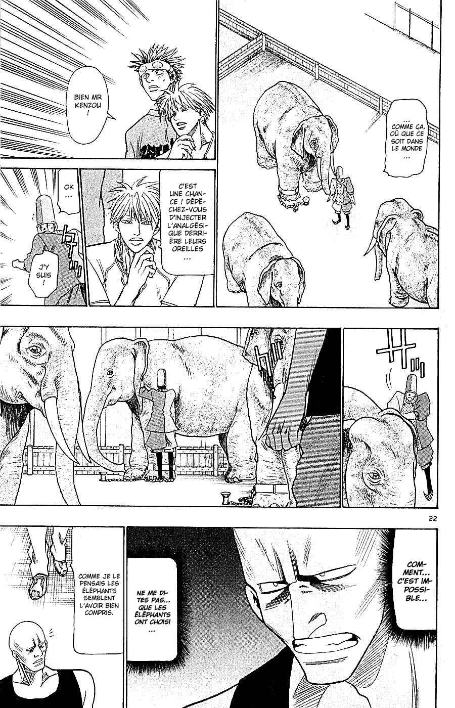 Chapter 34 - Page 23