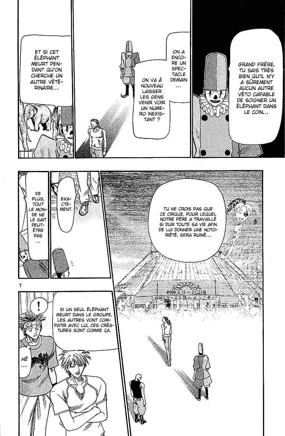 Chapter 34 - Page 8
