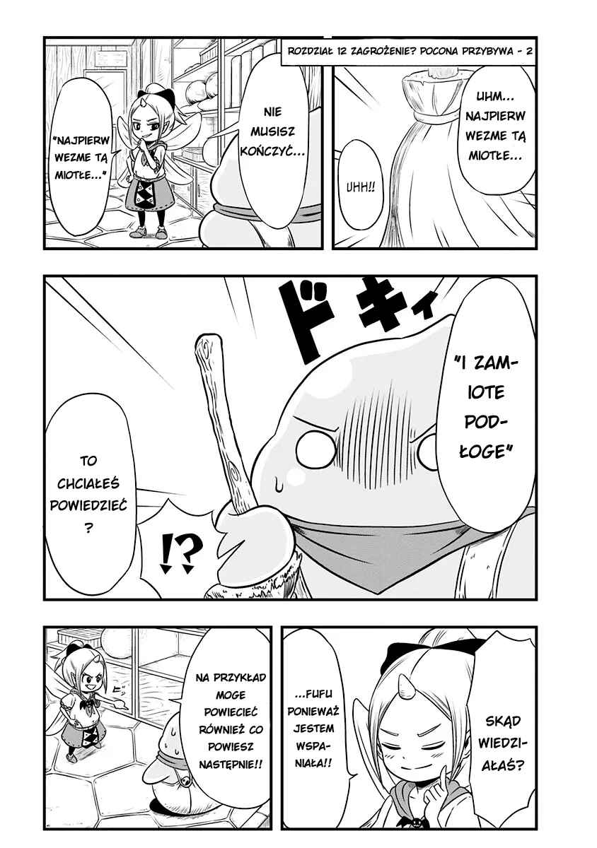 Chapter 12 - Page 1
