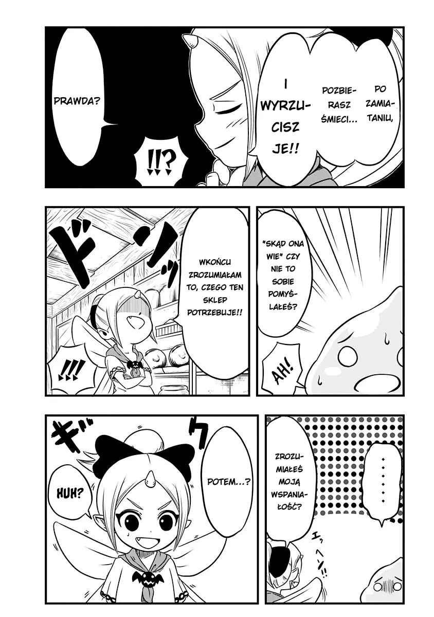 Chapter 12 - Page 2