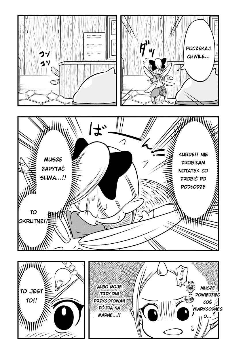 Chapter 12 - Page 3