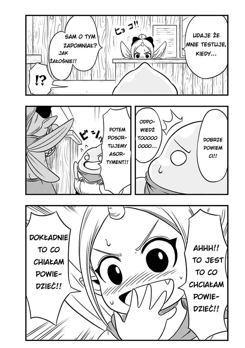 Chapter 12 - Page 4