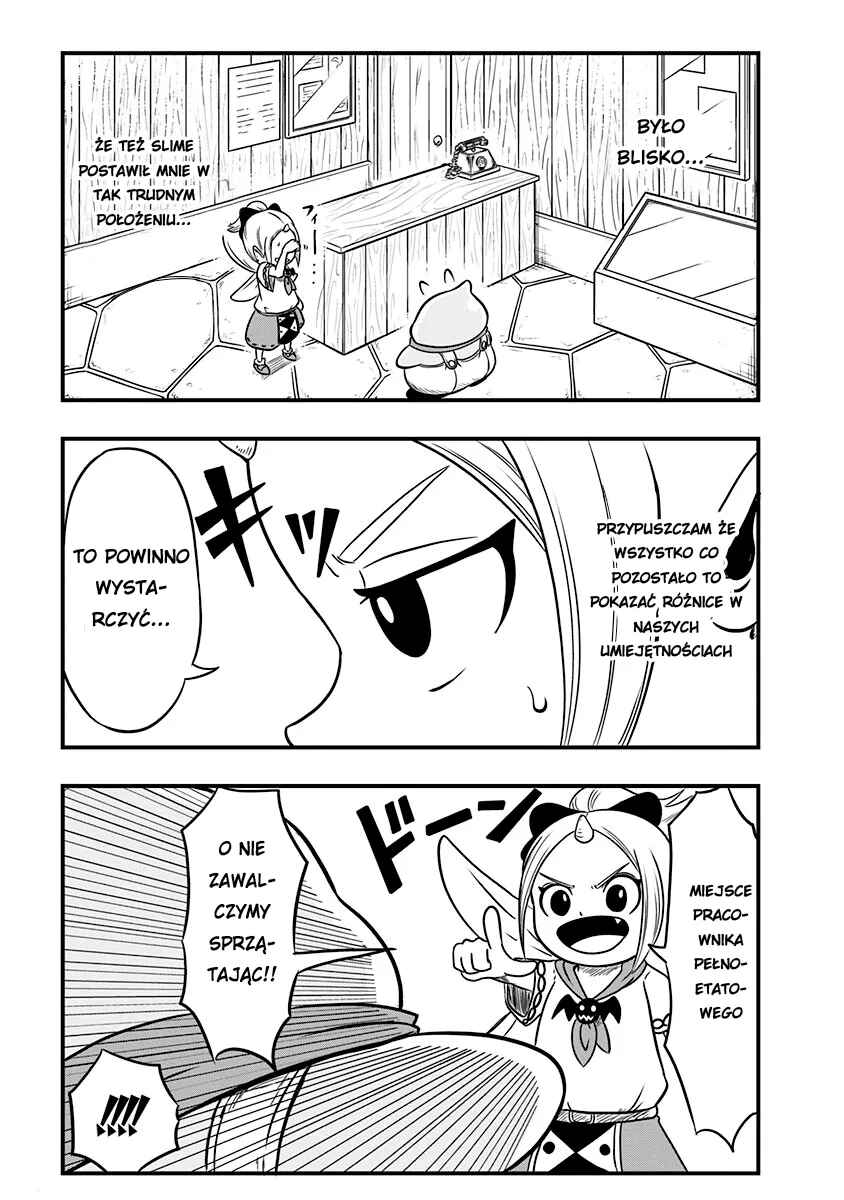 Chapter 12 - Page 5