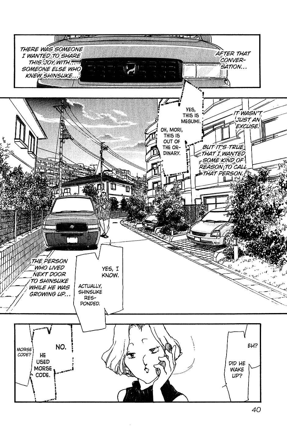 Chapter 2 - Page 11