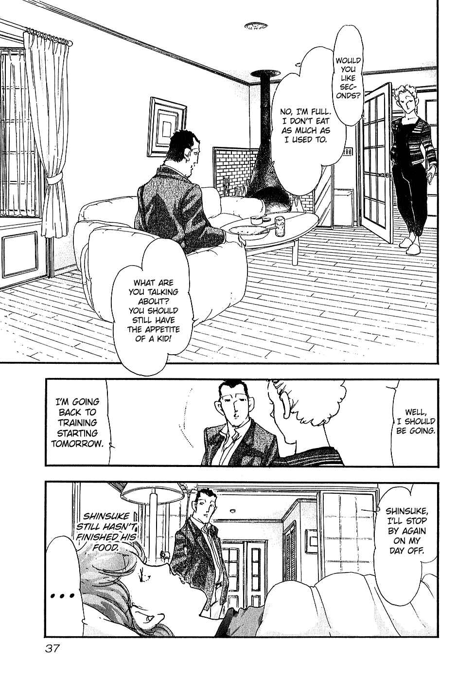 Chapter 2 - Page 8