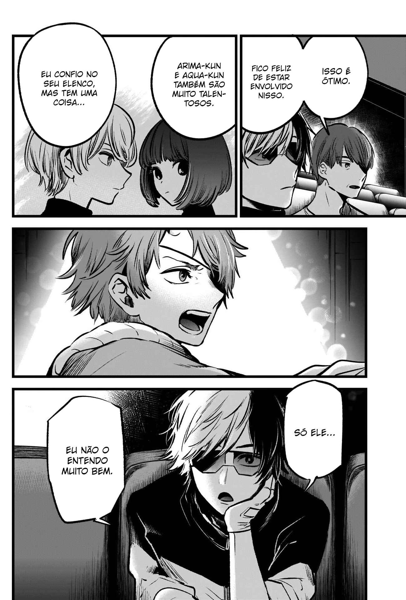 Chapter 56 - Page 13