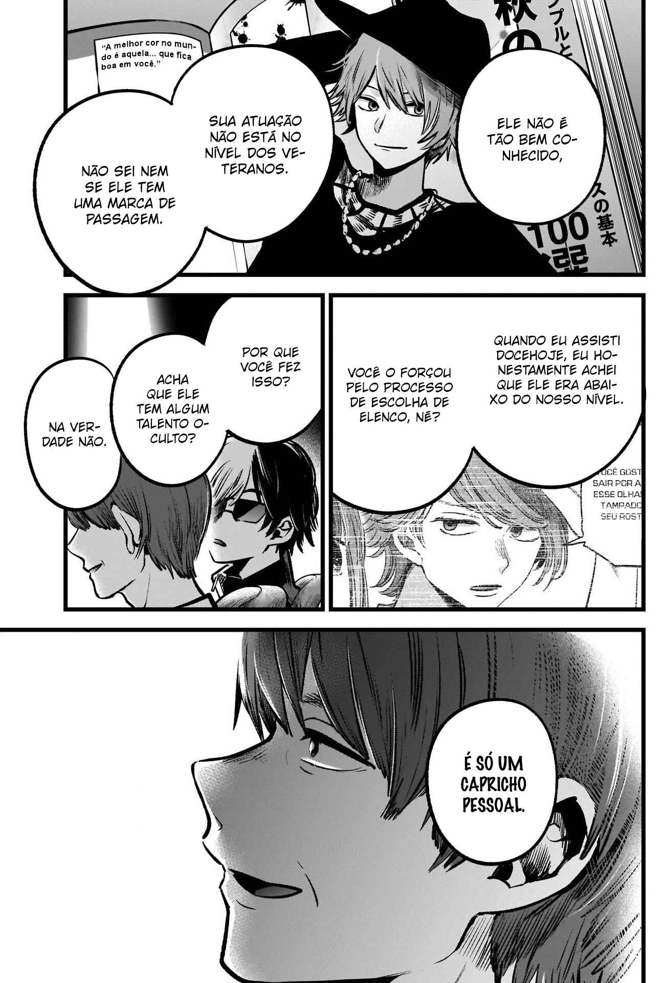 Chapter 56 - Page 14