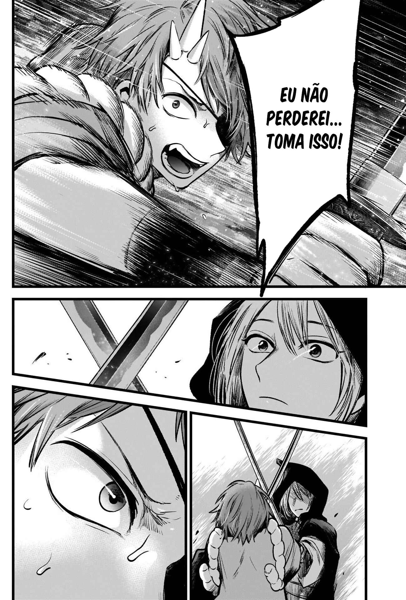 Chapter 56 - Page 17