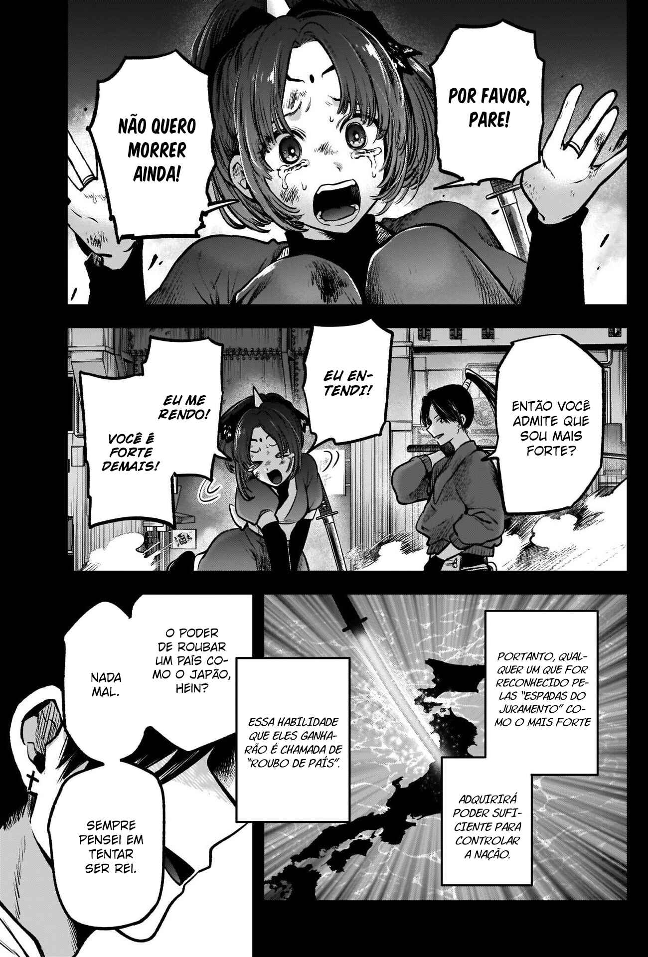 Chapter 56 - Page 4