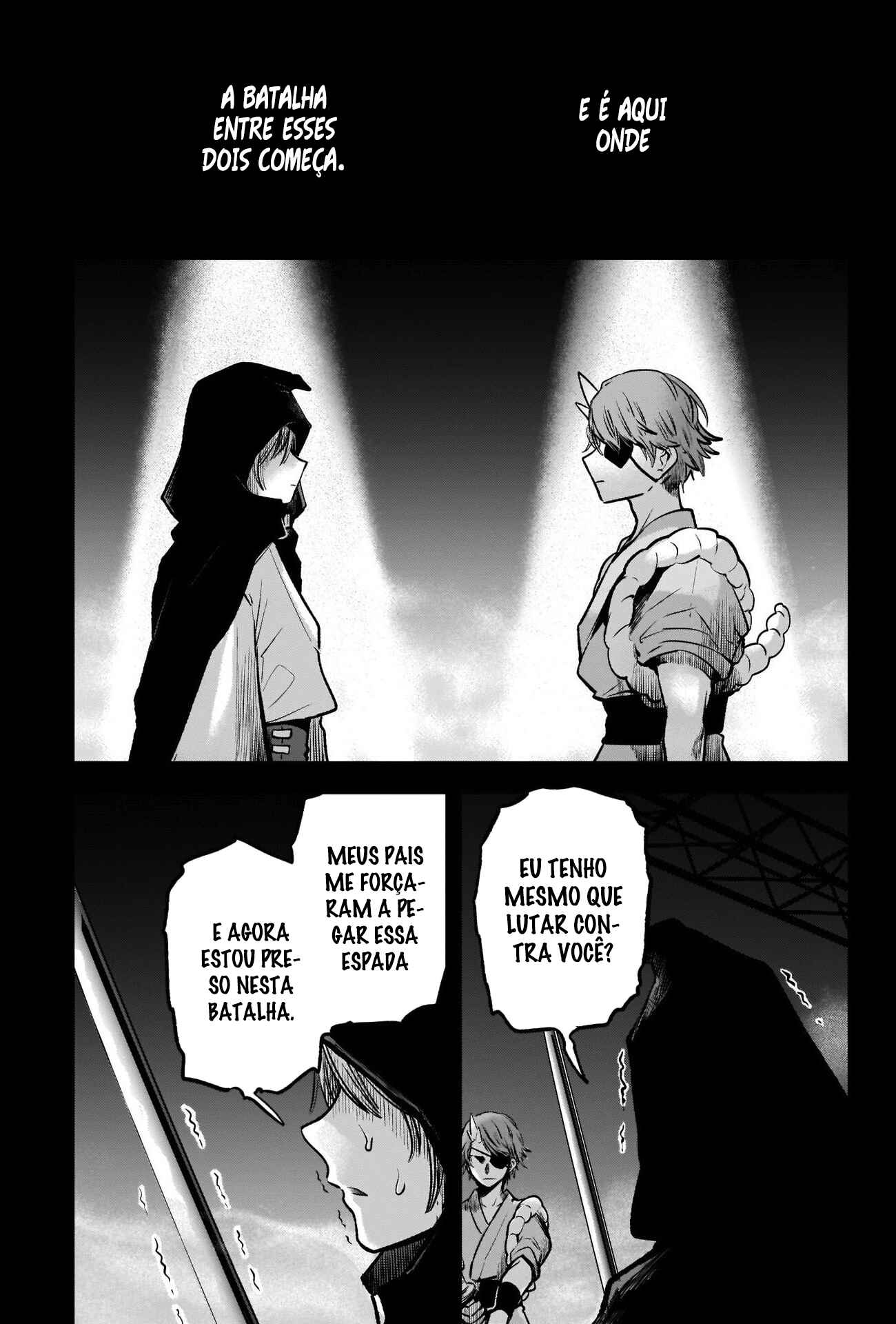 Chapter 56 - Page 8