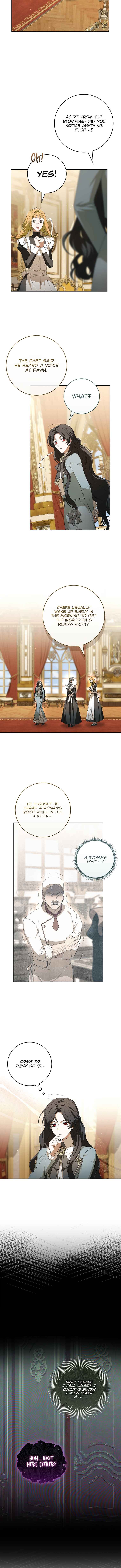 Chapter 19 - Page 11