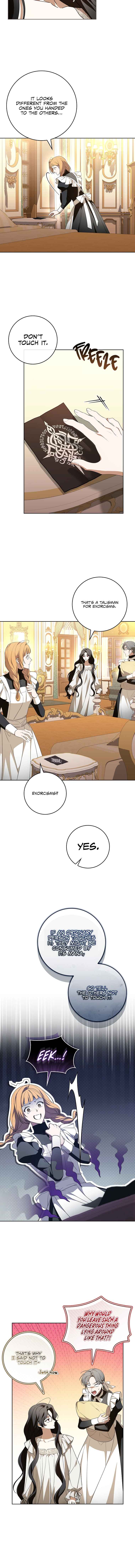 Chapter 19 - Page 3