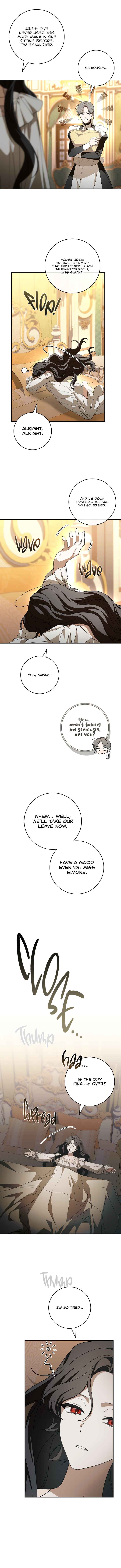 Chapter 19 - Page 4