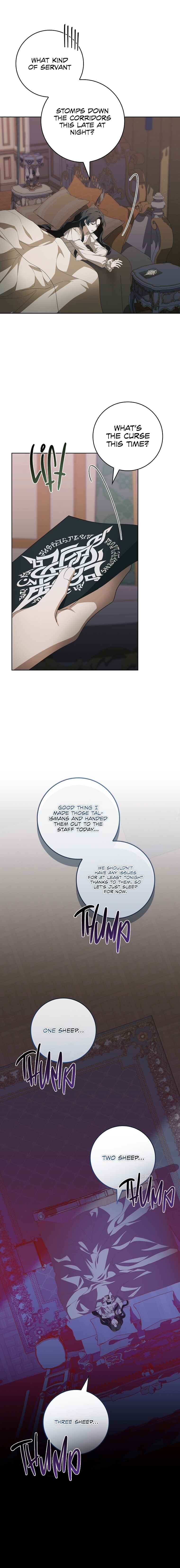 Chapter 19 - Page 6