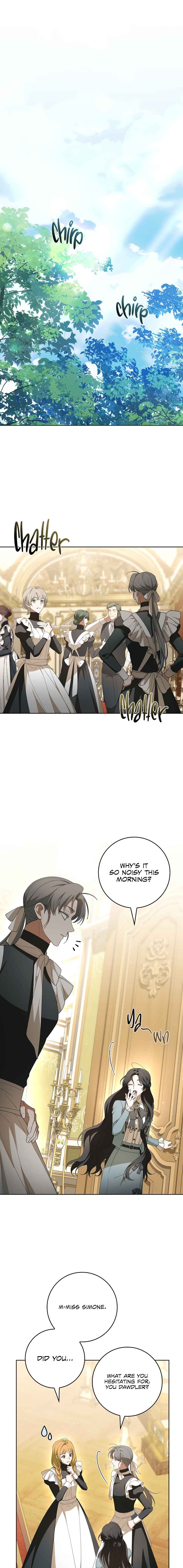 Chapter 19 - Page 8
