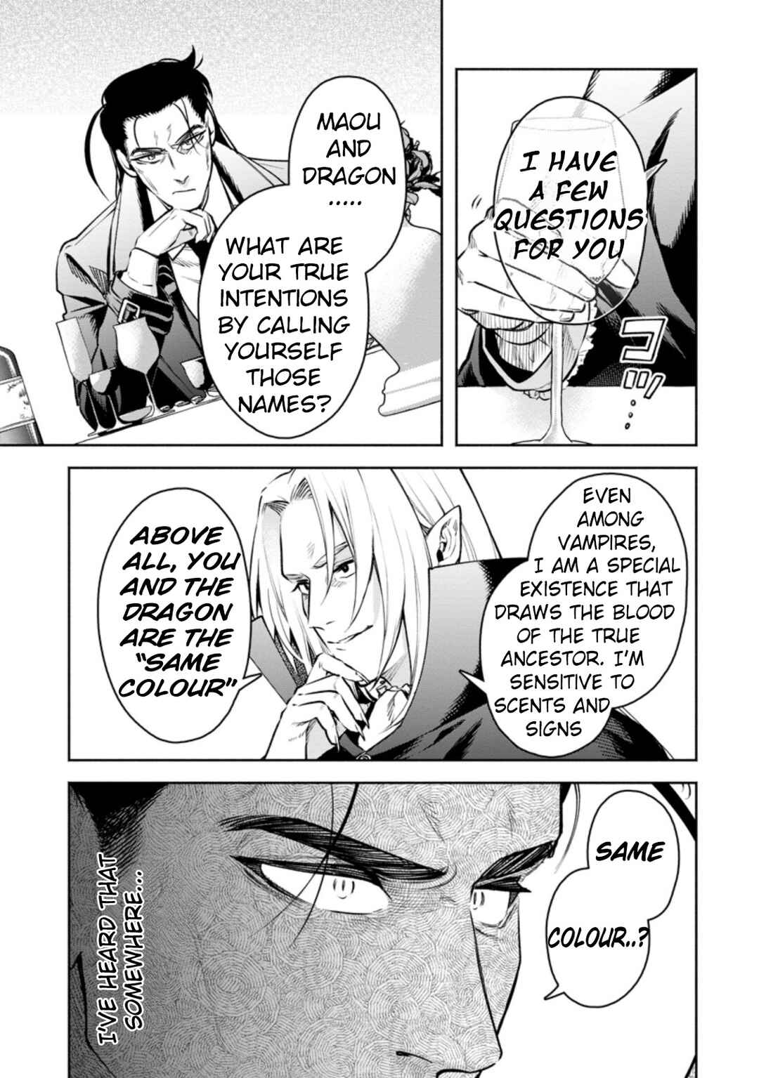 Chapter 24 - Page 14