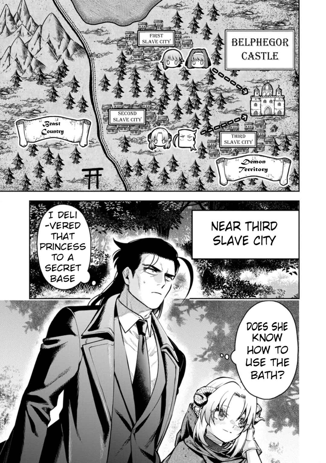 Chapter 24 - Page 2