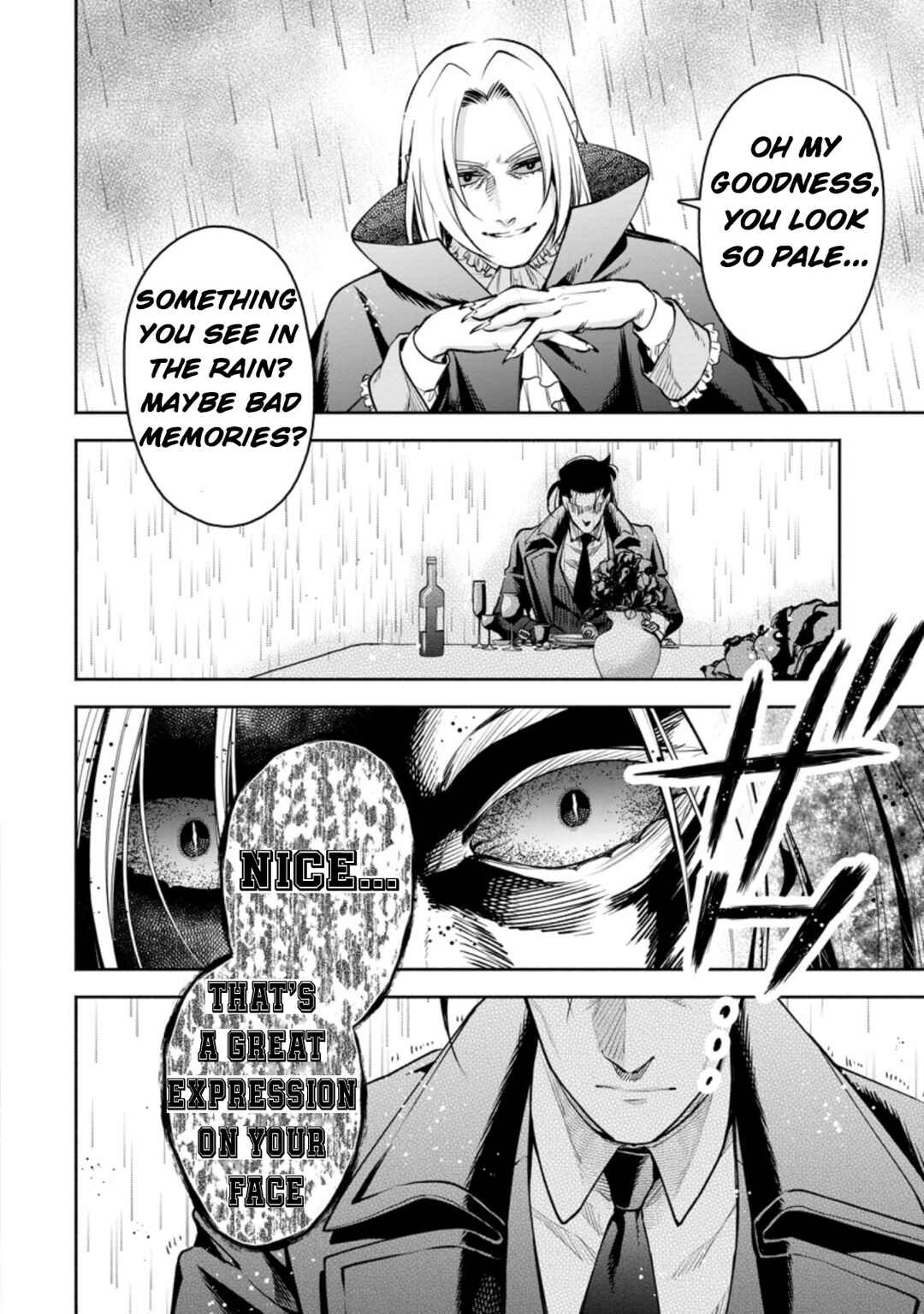 Chapter 24 - Page 21