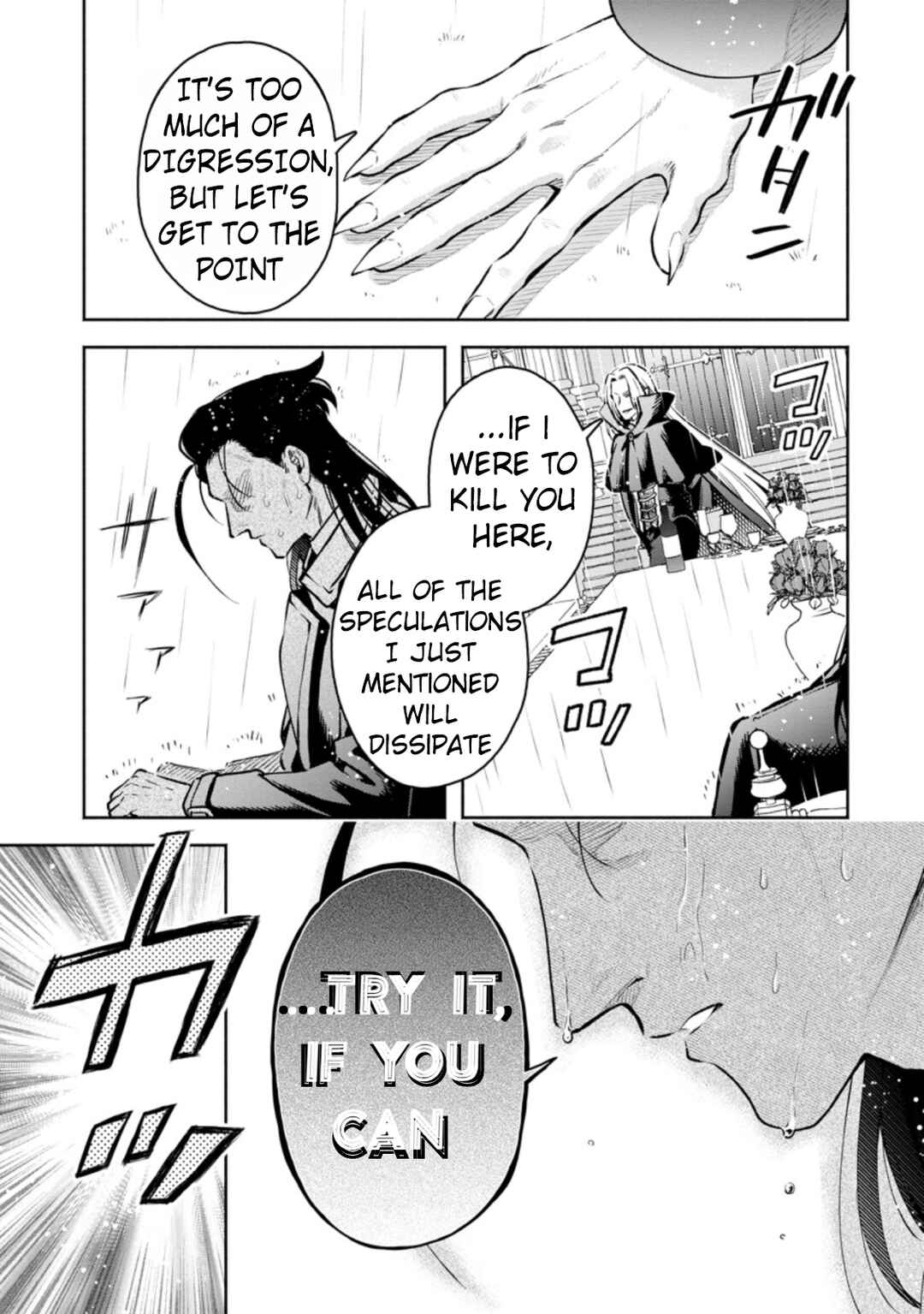 Chapter 24 - Page 22
