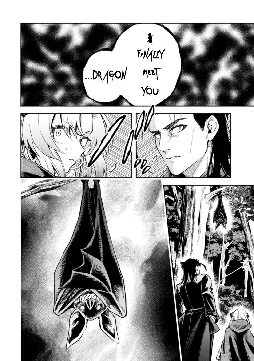 Chapter 24 - Page 3
