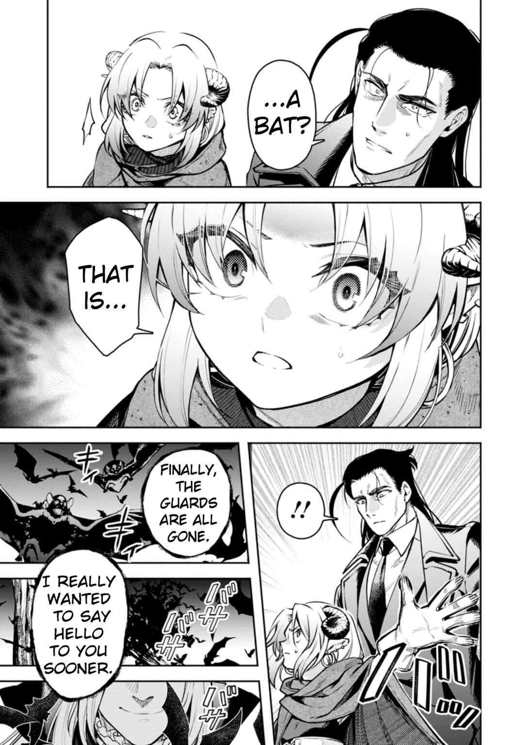 Chapter 24 - Page 4